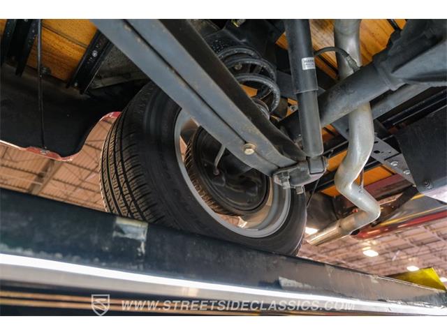 1966 Chevrolet C10 (CC-2086829) for sale in Ft Worth, Texas