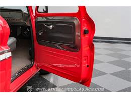 1966 Chevrolet C10 (CC-2086829) for sale in Ft Worth, Texas