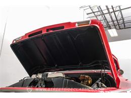 1966 Chevrolet C10 (CC-2086829) for sale in Ft Worth, Texas