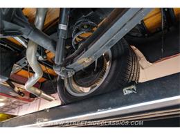1966 Chevrolet C10 (CC-2086829) for sale in Ft Worth, Texas