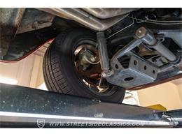 1966 Chevrolet C10 (CC-2086829) for sale in Ft Worth, Texas