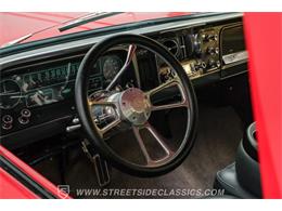 1966 Chevrolet C10 (CC-2086829) for sale in Ft Worth, Texas