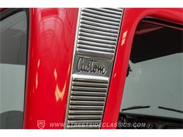 1966 Chevrolet C10 (CC-2086829) for sale in Ft Worth, Texas