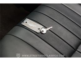 1966 Chevrolet C10 (CC-2086829) for sale in Ft Worth, Texas