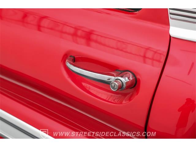 1966 Chevrolet C10 (CC-2086829) for sale in Ft Worth, Texas