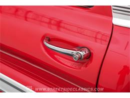 1966 Chevrolet C10 (CC-2086829) for sale in Ft Worth, Texas