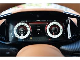 2026 Aston Martin Vantage (CC-2080683) for sale in Bellevue, Washington