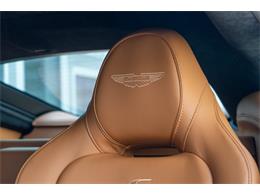 2026 Aston Martin Vantage (CC-2080683) for sale in Bellevue, Washington