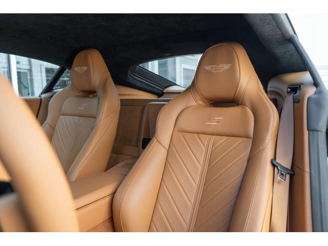 2026 Aston Martin Vantage (CC-2080683) for sale in Bellevue, Washington