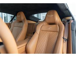 2026 Aston Martin Vantage (CC-2080683) for sale in Bellevue, Washington