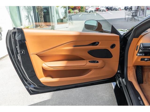 2026 Aston Martin Vantage (CC-2080683) for sale in Bellevue, Washington