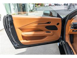 2026 Aston Martin Vantage (CC-2080683) for sale in Bellevue, Washington