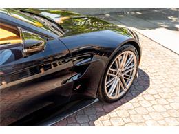 2026 Aston Martin Vantage (CC-2080683) for sale in Bellevue, Washington