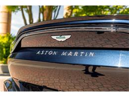 2026 Aston Martin Vantage (CC-2080683) for sale in Bellevue, Washington
