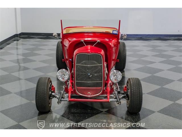 1929 Ford Model A (CC-2086830) for sale in Ft Worth, Texas