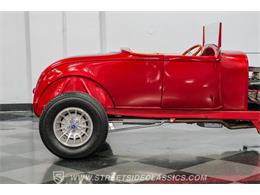1929 Ford Model A (CC-2086830) for sale in Ft Worth, Texas