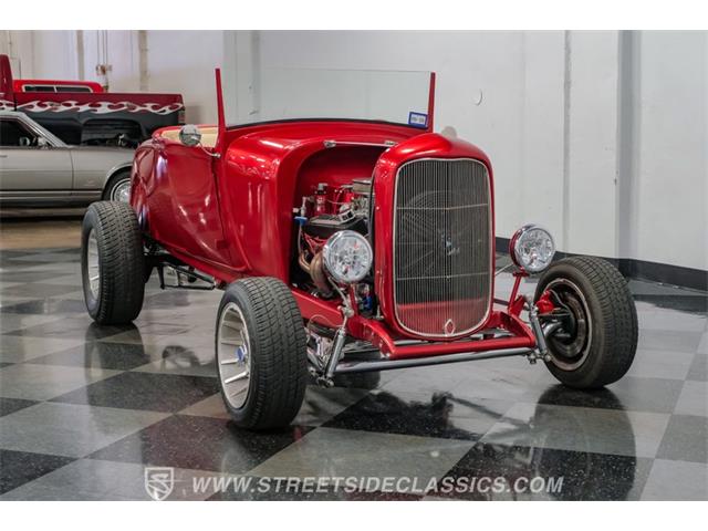 1929 Ford Model A (CC-2086830) for sale in Ft Worth, Texas