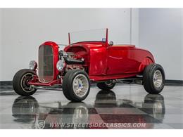 1929 Ford Model A (CC-2086830) for sale in Ft Worth, Texas