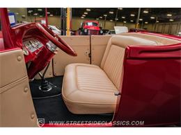 1929 Ford Model A (CC-2086830) for sale in Ft Worth, Texas
