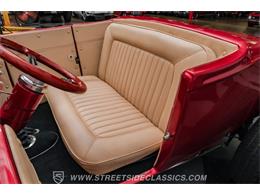 1929 Ford Model A (CC-2086830) for sale in Ft Worth, Texas