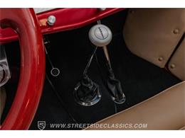 1929 Ford Model A (CC-2086830) for sale in Ft Worth, Texas