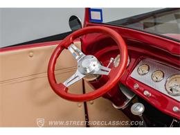 1929 Ford Model A (CC-2086830) for sale in Ft Worth, Texas
