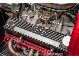 1929 Ford Model A (CC-2086830) for sale in Ft Worth, Texas