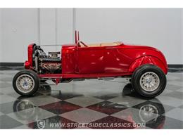 1929 Ford Model A (CC-2086830) for sale in Ft Worth, Texas