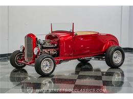 1929 Ford Model A (CC-2086830) for sale in Ft Worth, Texas