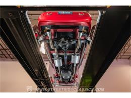 1929 Ford Model A (CC-2086830) for sale in Ft Worth, Texas