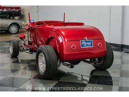 1929 Ford Model A (CC-2086830) for sale in Ft Worth, Texas