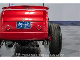 1929 Ford Model A (CC-2086830) for sale in Ft Worth, Texas