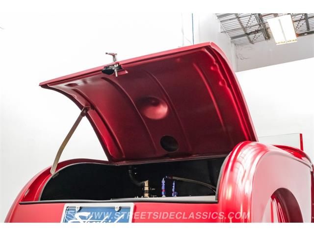 1929 Ford Model A (CC-2086830) for sale in Ft Worth, Texas