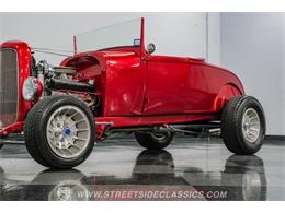 1929 Ford Model A (CC-2086830) for sale in Ft Worth, Texas