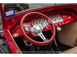 1929 Ford Model A (CC-2086830) for sale in Ft Worth, Texas