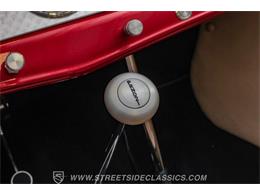 1929 Ford Model A (CC-2086830) for sale in Ft Worth, Texas