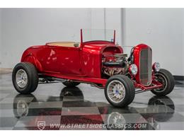 1929 Ford Model A (CC-2086830) for sale in Ft Worth, Texas