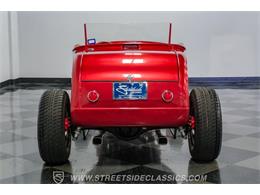 1929 Ford Model A (CC-2086830) for sale in Ft Worth, Texas