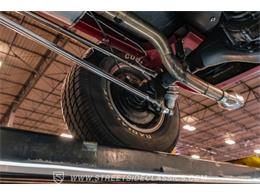 1929 Ford Model A (CC-2086830) for sale in Ft Worth, Texas