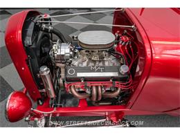 1929 Ford Model A (CC-2086830) for sale in Ft Worth, Texas