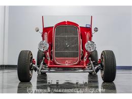 1929 Ford Model A (CC-2086830) for sale in Ft Worth, Texas