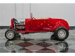 1929 Ford Model A (CC-2086830) for sale in Ft Worth, Texas