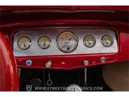 1929 Ford Model A (CC-2086830) for sale in Ft Worth, Texas