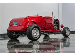 1929 Ford Model A (CC-2086830) for sale in Ft Worth, Texas