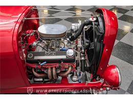 1929 Ford Model A (CC-2086830) for sale in Ft Worth, Texas
