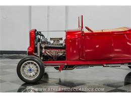 1929 Ford Model A (CC-2086830) for sale in Ft Worth, Texas