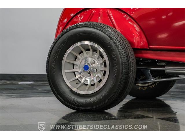1929 Ford Model A (CC-2086830) for sale in Ft Worth, Texas