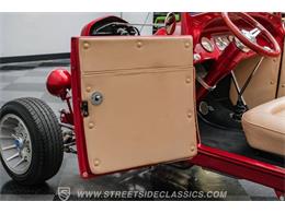 1929 Ford Model A (CC-2086830) for sale in Ft Worth, Texas