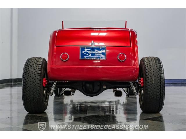 1929 Ford Model A (CC-2086830) for sale in Ft Worth, Texas