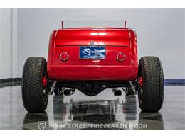 1929 Ford Model A (CC-2086830) for sale in Ft Worth, Texas